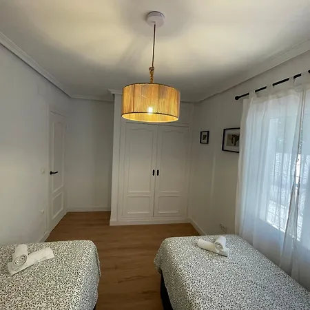 Con Piscina A 5 Min A Pie De La Playa Y Pau5 Villa *