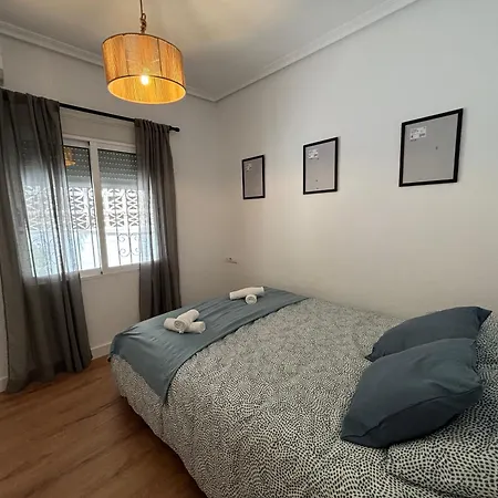 Con Piscina A 5 Min A Pie De La Playa Y Pau5 Villa *