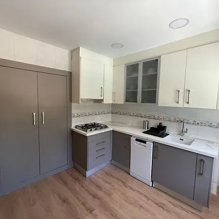 Villa Con Piscina A 5 Min A Pie De La Playa Y Pau5 El Campello