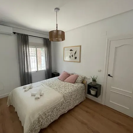 Villa Con Piscina A 5 Min A Pie De La Playa Y Pau5 *
